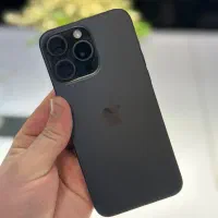 ۱۵پرومکس ۲۵۶گیگ ۱سیم|موبایل|تهران, استاد معین|دیوار