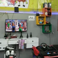 تنها آرایشگاه تخصصی کودک در شهرستان|خدمات آرایشگری و زیبایی|تربت جام, پاسداران|دیوار