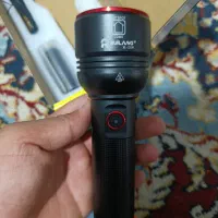 چراغ قوه|لامپ و چراغ|مینودشت, |دیوار