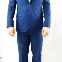 کت و شلوار|لباس|گنبد کاووس, |دیوار