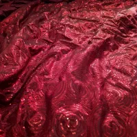 ست روتختی|سرویس روتختی|تهران, دریان‌نو|دیوار