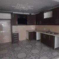 ۱۷۵ متر رهن و اجاره امامزاده قاسم