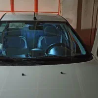 سورن پلاس دوگانه|خودرو سواری و وانت|کرمانشاه, |دیوار