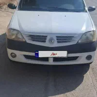 ال 90 پارس خودرو باقیمت کارشناسی