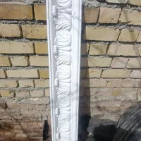 گچ پیش ساخته