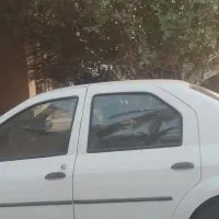 فروش خودروال۹۰