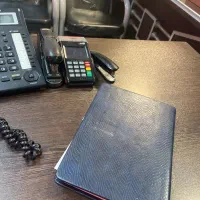 اعطای نمایندگی بیمه