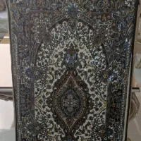 ۲عددپشتی در حد ۲|پشتی|تهران, مختاری|دیوار