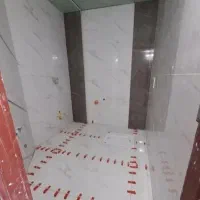 کاشی کاری و سرامیک|خدمات پیشه و مهارت|قیدار, |دیوار