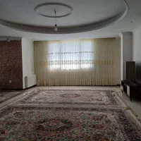 125-متر-3-خواب-با-آسانسور