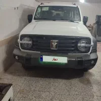 تانک ۳۰۰