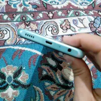 سامسونگ Galaxy A03 Core با حافظهٔ ۳۲ گیگابایت|موبایل|تهران, امامزاده حسن(ع)|دیوار
