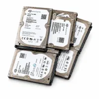هارد لپ تاپ 500 گیگابایت HDD SATA