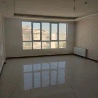 آپارتمان 150 متر/دو نبش /شیک تک واحدی|فروش آپارتمان|مشهد, شهرک لشکر (شهرک غرب)|دیوار