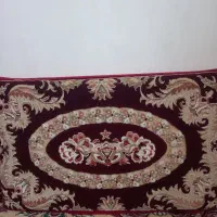 پشتی در حد نو