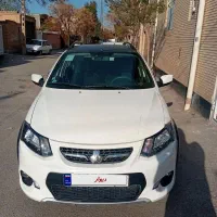 کوییک ار r مدل ۱۳۹۹