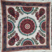 فروش تعدادی پته