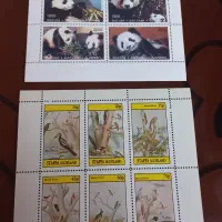 تمبر سکه اسکناس|کلکسیون سکه، تمبر، اسکناس|اصفهان, عباس‌آباد|دیوار