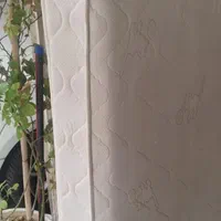 تشک کودک مارک رویا سایز ۷۰ در ۱۳۰|تشک تختخواب|تهران, مهرآباد جنوبی|دیوار