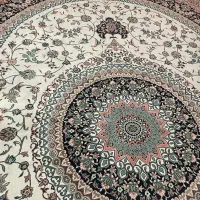 فرش ۱۲ متری یک جفت