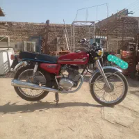 موتور سیگلت|موتورسیکلت|اصفهان, ستار|دیوار