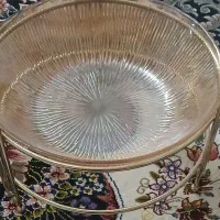 سرویس پذیرایی|ظروف سرو و پذیرایی|قائن, |دیوار