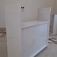 فروش میز و باکس زنبوری|میز و صندلی غذاخوری|خواف, |دیوار