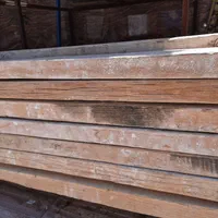 اجاره بشکه و الوار و بیل و فرغون و جک و قالب چوبی|مصالح و تجهیزات ساختمان|شیراز, پانصد دستگاه ارتش|دیوار