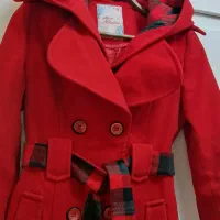 لباس زمستونی|کفش و لباس بچه|فردیس, شهرک ناز|دیوار