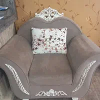 مبل