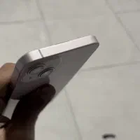 آیفون ۱۳ ZAA صورتی ۱۲۸گیگ دوسیم|موبایل|کرج, گلشهر|دیوار