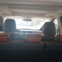 تیام مدل ۱۴۰۲ صفر وارداتی|خودرو سواری و وانت|تهران, نازیآباد|دیوار