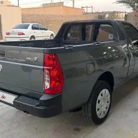 آریسان ۲ مدل ۱۴۰۴|خودرو سواری و وانت|بندرعباس, |دیوار