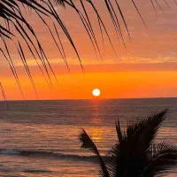 تور کیش (لحظه آخری 3 و 4 بهمن) *فوری*