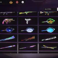 اک فیری فقط حضوری|کنسول، بازی ویدئویی و آنلاین|بروجرد, |دیوار