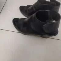 کفش بسیار سبک و در حد نو|کیف، کفش، کمربند|تهران, آذربایجان|دیوار