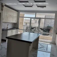 115متر2خواب-خواب-نوسازفول-قلب-بهجت-آباد2پارکینگ