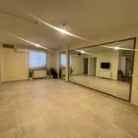 مربی و طراح حرکات موزون ویژه مراسم عروس و داماد