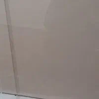محافظ صفحه نمایش تلویزیون