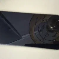 اپل iPhone 16 Pro Max با حافظهٔ ۲۵۶ گیگابایت|موبایل|خوی, |دیوار