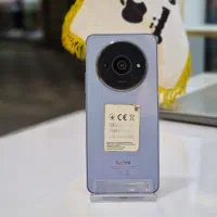 redmi A3