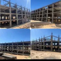 پیش فروش مسکن ملی