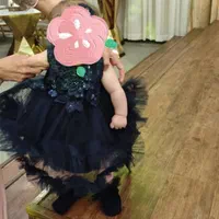 لباس مجلسی بچه گانه