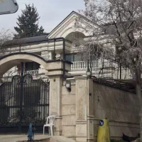 ۶۰۰ متر خوارزم یجا اجاره