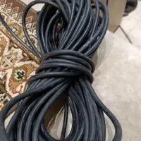 کابل2.5*2 بافه گلستان