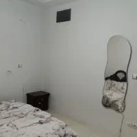 اجاره مبله تاچارا|اجارهٔ کوتاهمدت آپارتمان و سوئیت|شیراز, تاچارا|دیوار
