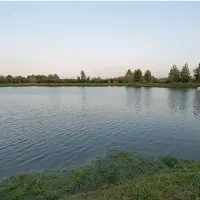 فروش-فوری-استخر-پرورش-ماهی-3هکتاری