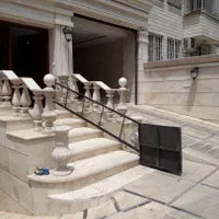 اجاره وفروش جک معلول بر|مصالح و تجهیزات ساختمان|تهران, اقدسیه|دیوار