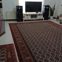 آپارتمان از قدس|فروش آپارتمان|آق قلا, |دیوار