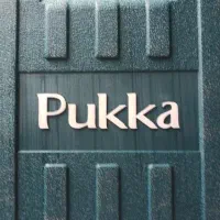 دریل پیکور pukka